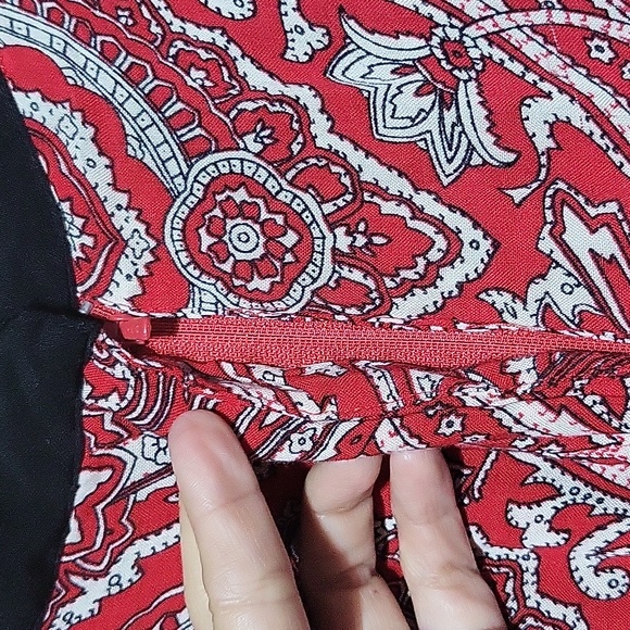 Starring At Stars Wide Leg Pants - Picture 6 of 7